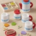  Melissa & Doug   " " Melissa&Doug (MD9843)