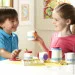  Melissa & Doug   " " Melissa&Doug (MD9843)