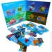  Melissa & Doug  (MK--06)