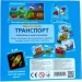  Melissa & Doug  (MK--06)