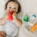 Melissa & Doug Multiso-Sensory Igrushka-Horn  EDA (MD30730)