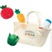 Melissa & Doug Multiso-Sensory Igrushka-Horn  EDA (MD30730)