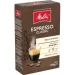 Melitta   BellaCrema Espresso 100%  250 