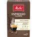 Melitta   BellaCrema Espresso 100%  250 