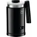  Melitta Cremio Black (6758122)
