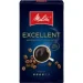 Melitta   Excellent 100% Arabica 500 