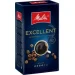 Melitta   Excellent 100% Arabica 500 