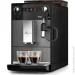  Melitta Avanza (F27/0-100)