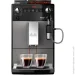  Melitta Avanza (F27/0-100)