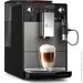  Melitta Avanza (F27/0-100)