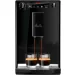  Melitta Caffeo Solo Pure Black E950-222 EU