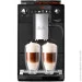   Melitta Latticia OT frosted black (F30/0-100)
