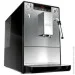  Melitta Solo & Milk Silver (E953-102)