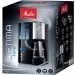   Melitta Optima Timer Black (6613648)