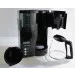   Melitta Optima Timer Black (6613648)