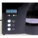   Melitta Optima Timer Black (6613648)