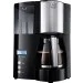   Melitta Optima Timer Black (6613648)