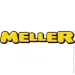  Meller   38  (0000046040145)
