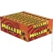  Meller   38  (0000046040145)