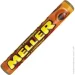  Meller   38  (0000046040145)