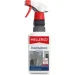 Mellerud         0,5 
