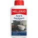 Mellerud        0,5 