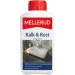 Mellerud        0,5 