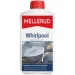 Mellerud        1 