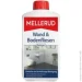Mellerud      1 