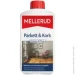 Mellerud          1 