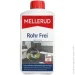    Mellerud           () 1 