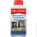 Mellerud           500 