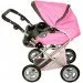    Melogo 65826 Pink