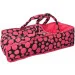    Melogo    9333/014/9119 (pink/black) (9333 pink/black)