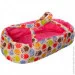    Melogo    9391 (pink) (9391 pink)