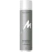  Meloni Anti-Dandruff     250  (MLN052)