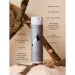  Meloni Anti-Dandruff     250  (MLN052)