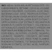  Meloni Anti-Dandruff     250  (MLN052)