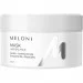           MASK HAIR BALANCE MELONI 250  (MLN006)