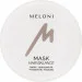           MASK HAIR BALANCE MELONI 250  (MLN006)