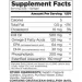   Member`S Mark -3   Extra-Strength Krill Oil 160 
