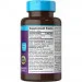 Витамины Member`S Mark Витамин D3 Vitamin D3 50 mcg (2000 IU) 400 капсул Витамины Member`S Mark Витамин D3 Vitamin D3 50 mcg (2000 IU) 400 капсул