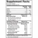  Member`S Mark           Omega 3-6-9 325 
