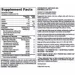   Member`S Mark           Omega 3-6-9 325 