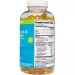   Member`S Mark           Omega 3-6-9 325 