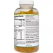   Member`S Mark           Omega 3-6-9 325 