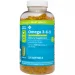   Member`S Mark           Omega 3-6-9 325 