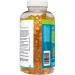   Member`S Mark           Omega 3-6-9 325 