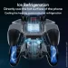 -       MEMO PUBG Mobile DL100