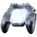 -       MEMO PUBG Mobile DL100